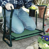 Garden Kneeler