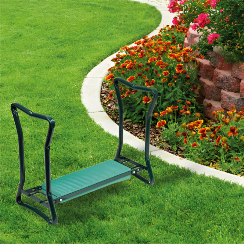 Garden Kneeler